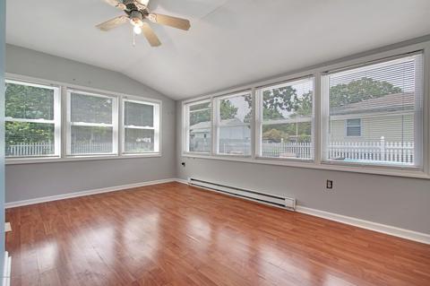 244 Maple Ln, Forked River, NJ 08731 photo 32