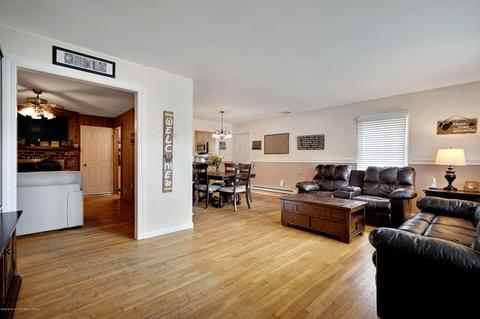 244 Maple Ln, Forked River, NJ 08731 photo 9