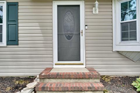 244 Maple Ln, Forked River, NJ 08731 photo 7