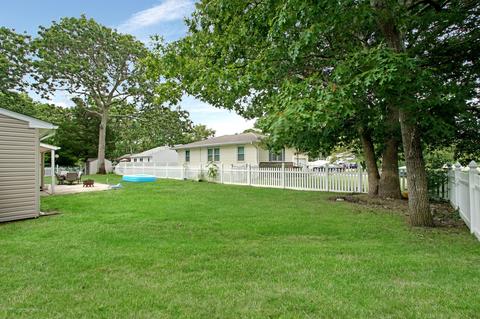 244 Maple Ln, Forked River, NJ 08731 photo 37