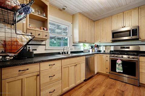 244 Maple Ln, Forked River, NJ 08731 photo 16