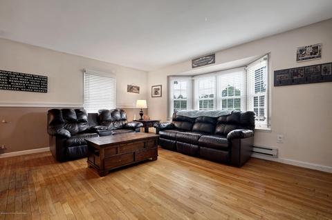 244 Maple Ln, Forked River, NJ 08731 photo 10
