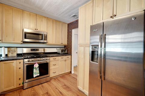 244 Maple Ln, Forked River, NJ 08731 photo 18