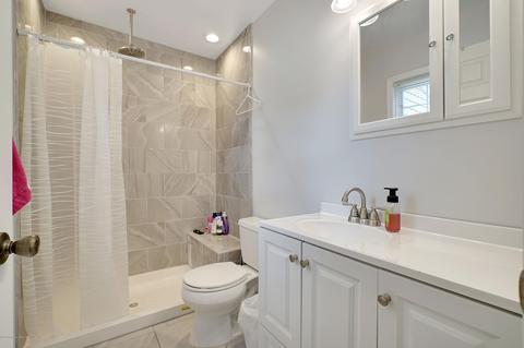 244 Maple Ln, Forked River, NJ 08731 photo 29