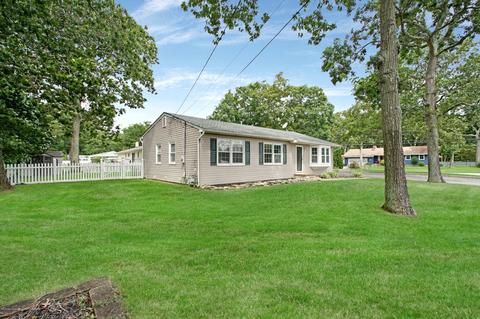 244 Maple Ln, Forked River, NJ 08731 photo 40
