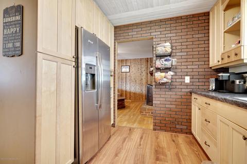 244 Maple Ln, Forked River, NJ 08731 photo 19