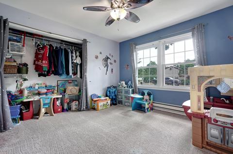 244 Maple Ln, Forked River, NJ 08731 photo 30