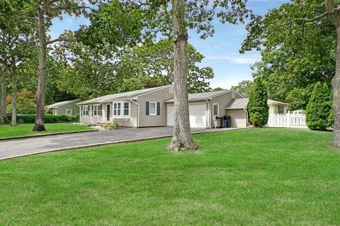 244 Maple Ln, Forked River, NJ 08731 photo 5
