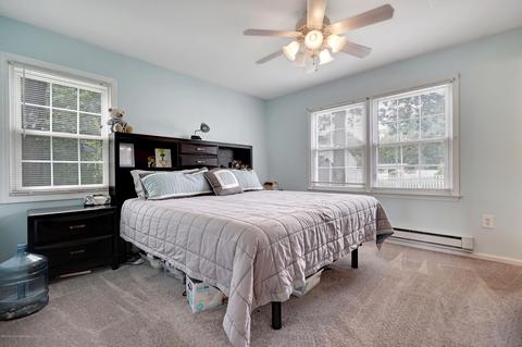 244 Maple Ln, Forked River, NJ 08731 photo 27