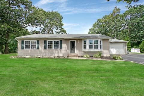 244 Maple Ln, Forked River, NJ 08731 photo 1