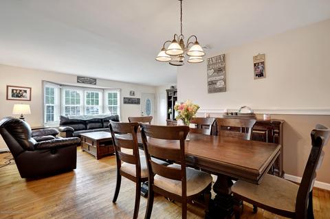 244 Maple Ln, Forked River, NJ 08731 photo 14