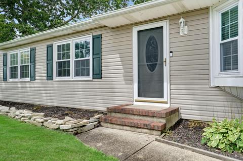 244 Maple Ln, Forked River, NJ 08731 photo 6