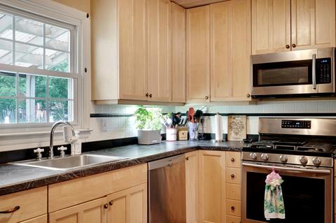 244 Maple Ln, Forked River, NJ 08731 photo 17