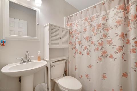244 Maple Ln, Forked River, NJ 08731 photo 25