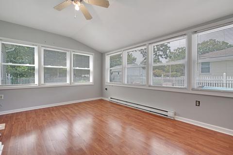 244 Maple Ln, Forked River, NJ 08731 photo 31
