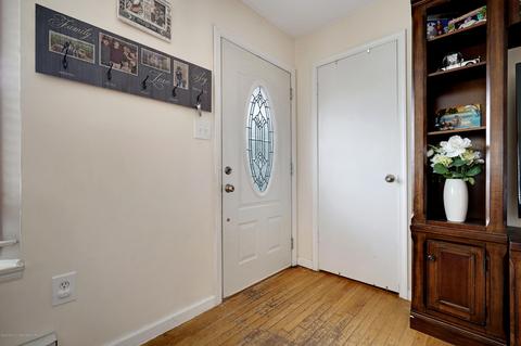 244 Maple Ln, Forked River, NJ 08731 photo 8