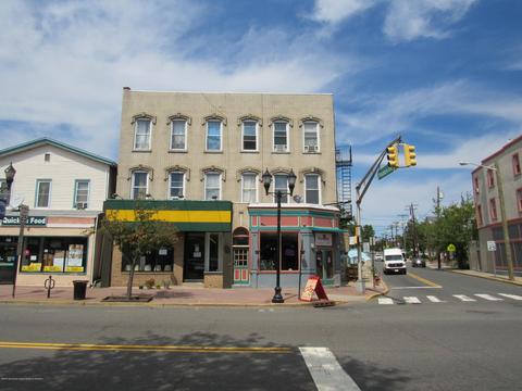 117 E Main St, Bound Brook, NJ 08805 photo 1