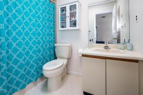65 E River Rd #26, Rumson, NJ 07760 photo 23