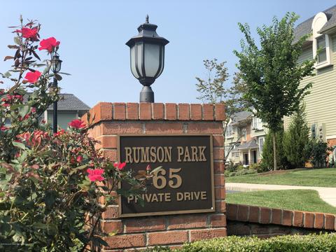 65 E River Rd #26, Rumson, NJ 07760 photo 25