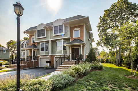 65 E River Rd #26, Rumson, NJ 07760 photo 4