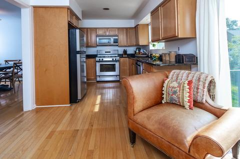 65 E River Rd #26, Rumson, NJ 07760 photo 11