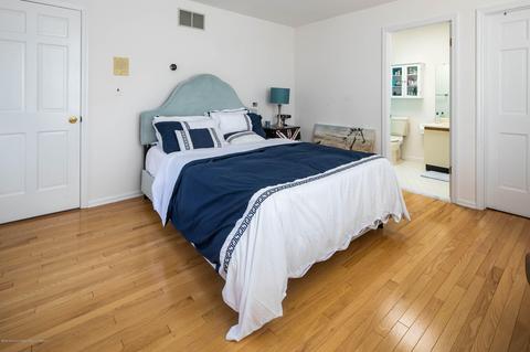 65 E River Rd #26, Rumson, NJ 07760 photo 22