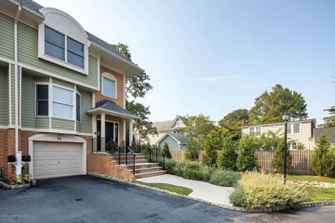 65 E River Rd #26, Rumson, NJ 07760 photo 3