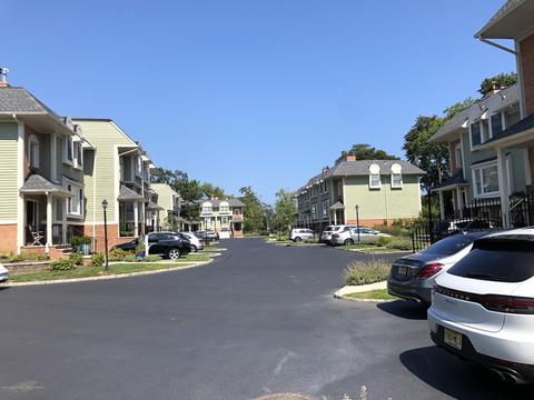 65 E River Rd #26, Rumson, NJ 07760 photo 29