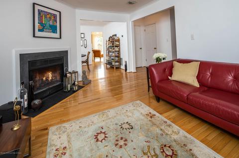 65 E River Rd #26, Rumson, NJ 07760 photo 15