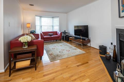 65 E River Rd #26, Rumson, NJ 07760 photo 14