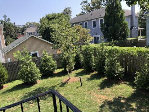 65 E River Rd #26, Rumson, NJ 07760 photo 26