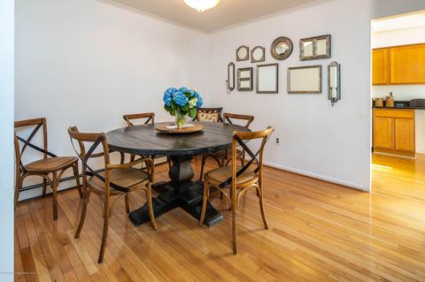 65 E River Rd #26, Rumson, NJ 07760 photo 13