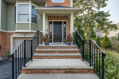65 E River Rd #26, Rumson, NJ 07760 photo 2