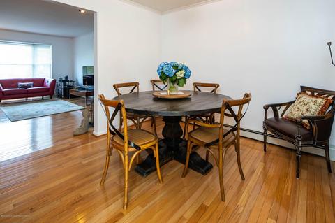 65 E River Rd #26, Rumson, NJ 07760 photo 12