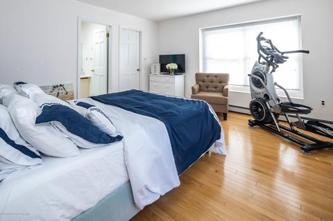 65 E River Rd #26, Rumson, NJ 07760 photo 21