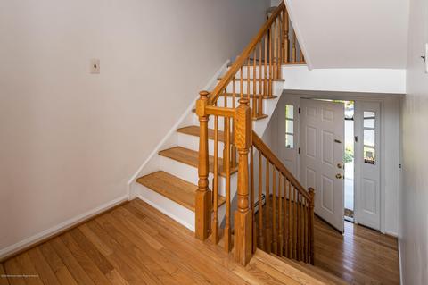 65 E River Rd #26, Rumson, NJ 07760 photo 17