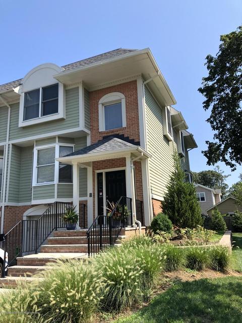 65 E River Rd #26, Rumson, NJ 07760 photo 1