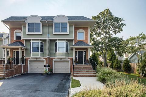 65 E River Rd #26, Rumson, NJ 07760 photo 30
