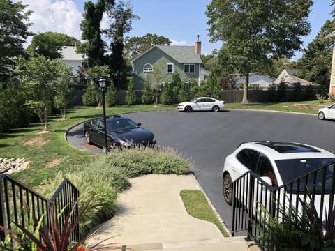 65 E River Rd #26, Rumson, NJ 07760 photo 28