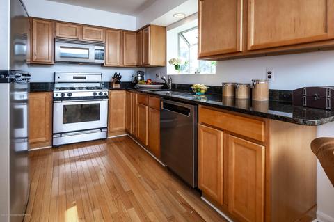 65 E River Rd #26, Rumson, NJ 07760 photo 6