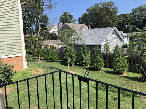65 E River Rd #26, Rumson, NJ 07760 photo 27