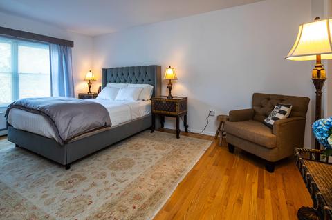 65 E River Rd #26, Rumson, NJ 07760 photo 18