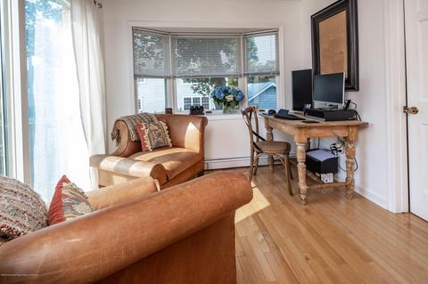 65 E River Rd #26, Rumson, NJ 07760 photo 10