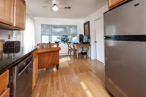65 E River Rd #26, Rumson, NJ 07760 photo 8