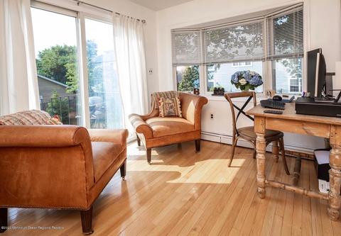 65 E River Rd #26, Rumson, NJ 07760 photo 9