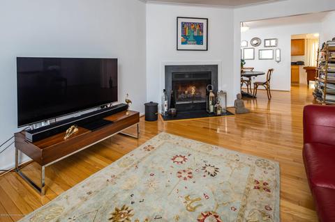 65 E River Rd #26, Rumson, NJ 07760 photo 16
