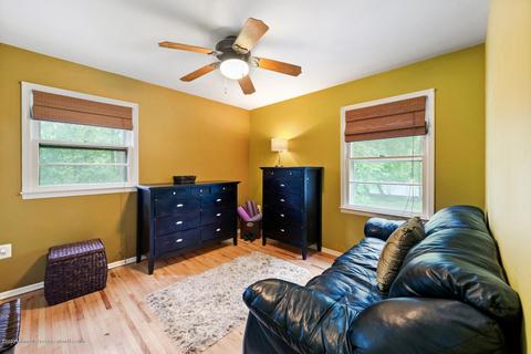 2 Sutton Ct, Matawan, NJ 07747 photo 17