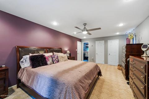 2 Sutton Ct, Matawan, NJ 07747 photo 15