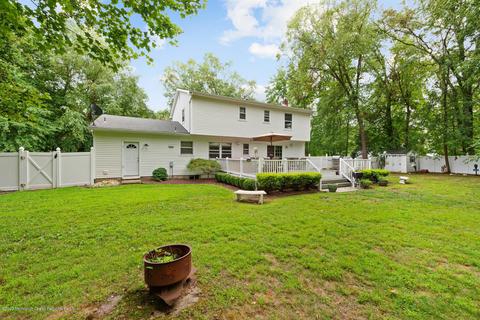 2 Sutton Ct, Matawan, NJ 07747 photo 9