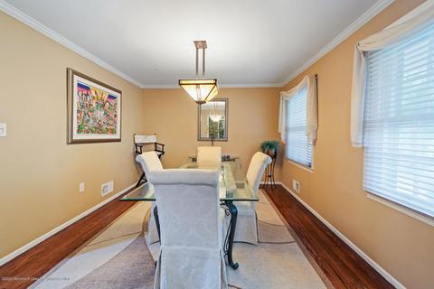 2 Sutton Ct, Matawan, NJ 07747 photo 4